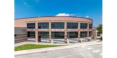 The Lily Pad Farm School daycare San Antonio Texas