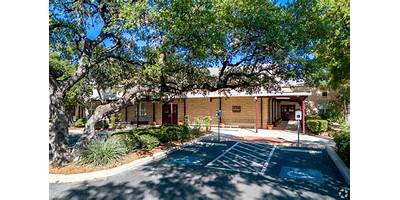 The Lilypad Garden School daycare San Antonio Texas