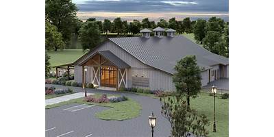 The Literacy Learning Lab daycare Rosharon Texas