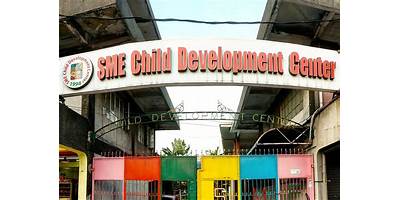 The Little Club Development Center Inc. daycare Mission Texas