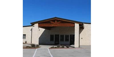 The Little Learning Academy, LLC daycare Mont Belvieu Texas