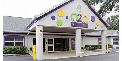 The Little Learning Place daycare Houston Texas