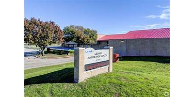 The Little School daycare Rosenberg Texas