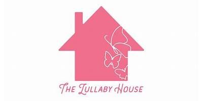 The Lullaby House daycare Dallas Texas