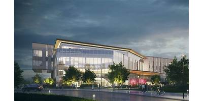 The Mays School daycare Houston Texas