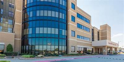 The Mills Childcare Center daycare Caddo Mills Texas