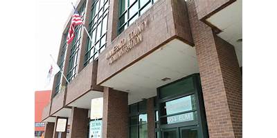 The Montessori Learning House Bilingual School daycare Little Elm Texas