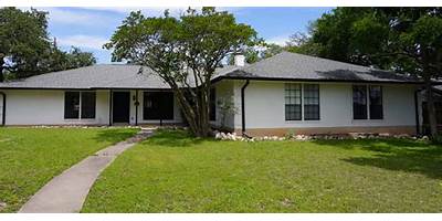 The Nest at Anderson Mill daycare Austin Texas