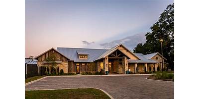 THE NEST SCHOOL TOWNE LAKE daycare Cypress Texas