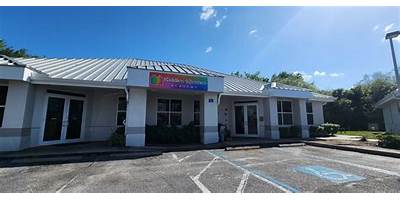 The Next Step Learning Center LLC daycare San Antonio Texas