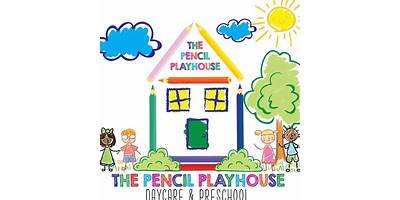 The Pencil Playhouse daycare Houston Texas