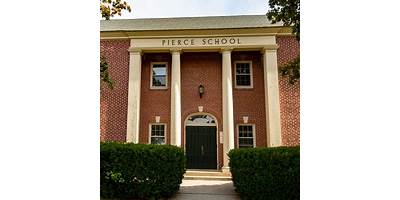 The Pierce Academy Irving Las Colinas daycare Irving Texas