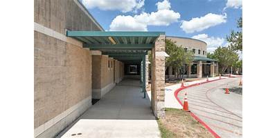 The Pineapple School at Stone Oak daycare San Antonio Texas