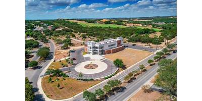 The Pineapple School - Camp Bullis daycare San Antonio Texas