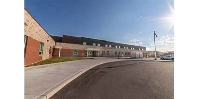 The PREP School of Crystal Falls daycare Leander Texas