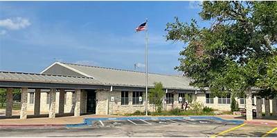 The PREP School of Headwaters daycare Dripping Springs Texas