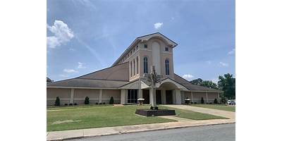 The Preschool at Christ the King daycare Houston Texas