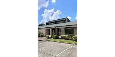 The Progressive Daycare daycare Sugar Land Texas