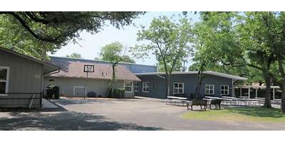 The Ragratz Unlimited Fun Care daycare San Antonio Texas