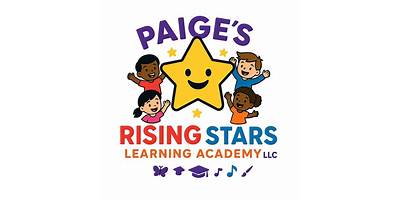 The Rising Stars Learning Academy daycare Wolfforth Texas
