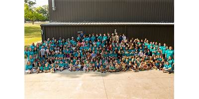 The Rock Academy daycare San Antonio Texas