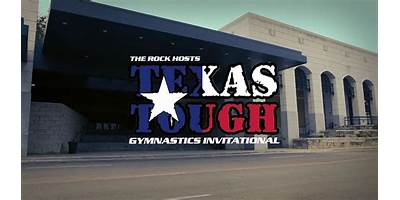 The Rock of Sports & Performing Arts daycare Hudson Oaks Texas