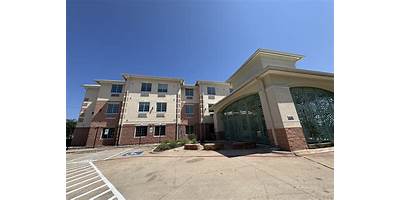 The SAFE Alliance daycare Austin Texas