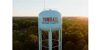 The Scholars of the Future, LLC daycare Tomball Texas