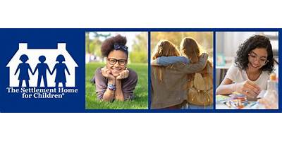 The Settlement Club Home GRO daycare Austin Texas