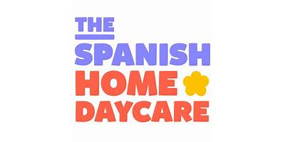 The Spanish Home Daycare daycare Aubrey Texas