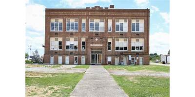 The Sunny Days Schoolhouse daycare Melissa Texas