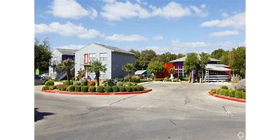 The Tiny Village SMTX LLC daycare San Marcos Texas