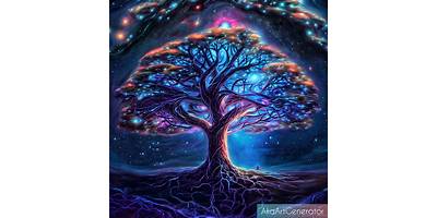 The Tree of Life Children's Academy LLC daycare Humble Texas