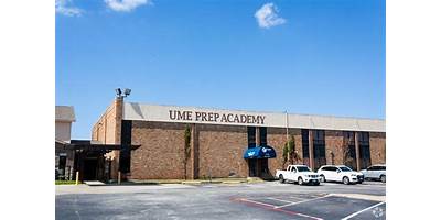 The Ubuntu Learning Academy daycare Duncanville Texas