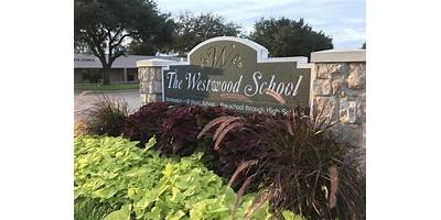 The Westwood School, Corp daycare Addison Texas