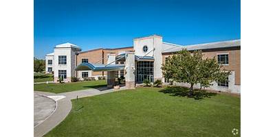 The W.I.D.E School daycare Missouri City Texas