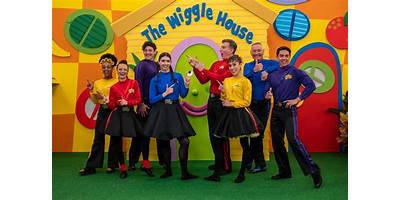 The Wiggle Room daycare Pasadena Texas