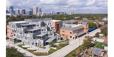 The William Mosing Center dba William's School daycare Austin Texas