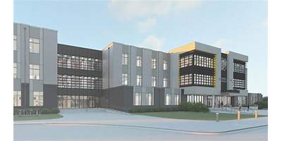 The Willow School daycare Temple Texas