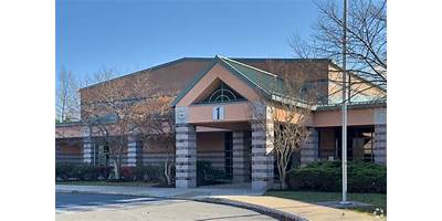 The Woods Private School @Cedar Point daycare Houston Texas