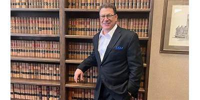 Thelma Henshaw daycare Richardson Texas