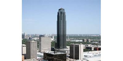 Theresa  M Williams daycare Houston Texas