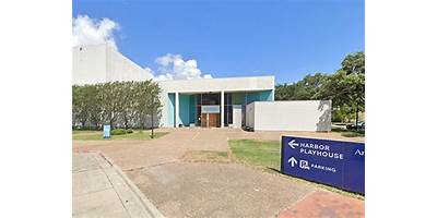 Theresa's Sunflower Playhouse daycare Corpus Christi Texas