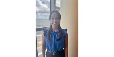 THI KIM BAC  NGUYEN daycare Richmond Texas