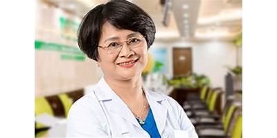 Thi Thu Huong Nguyen daycare Cypress Texas