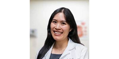 Thien Nguyen daycare Houston Texas