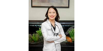 Thinh Pham daycare Houston Texas