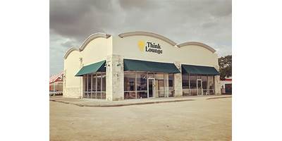 Think Lounge Nurture Center LLC daycare Austin Texas