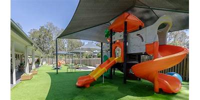 This Rock Weekday Childcare daycare North Richland Hills Texas