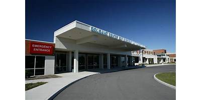 Thompson Emergency Shelter daycare Unknown Texas